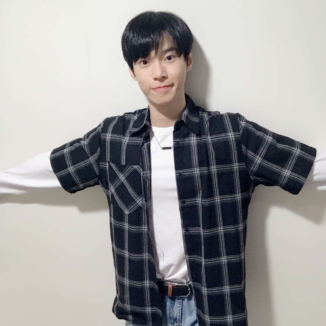 🐰 도영이 엔나나 사진 모음 (ㅅㅇㅈㅇ) 🐰 | 인스티즈