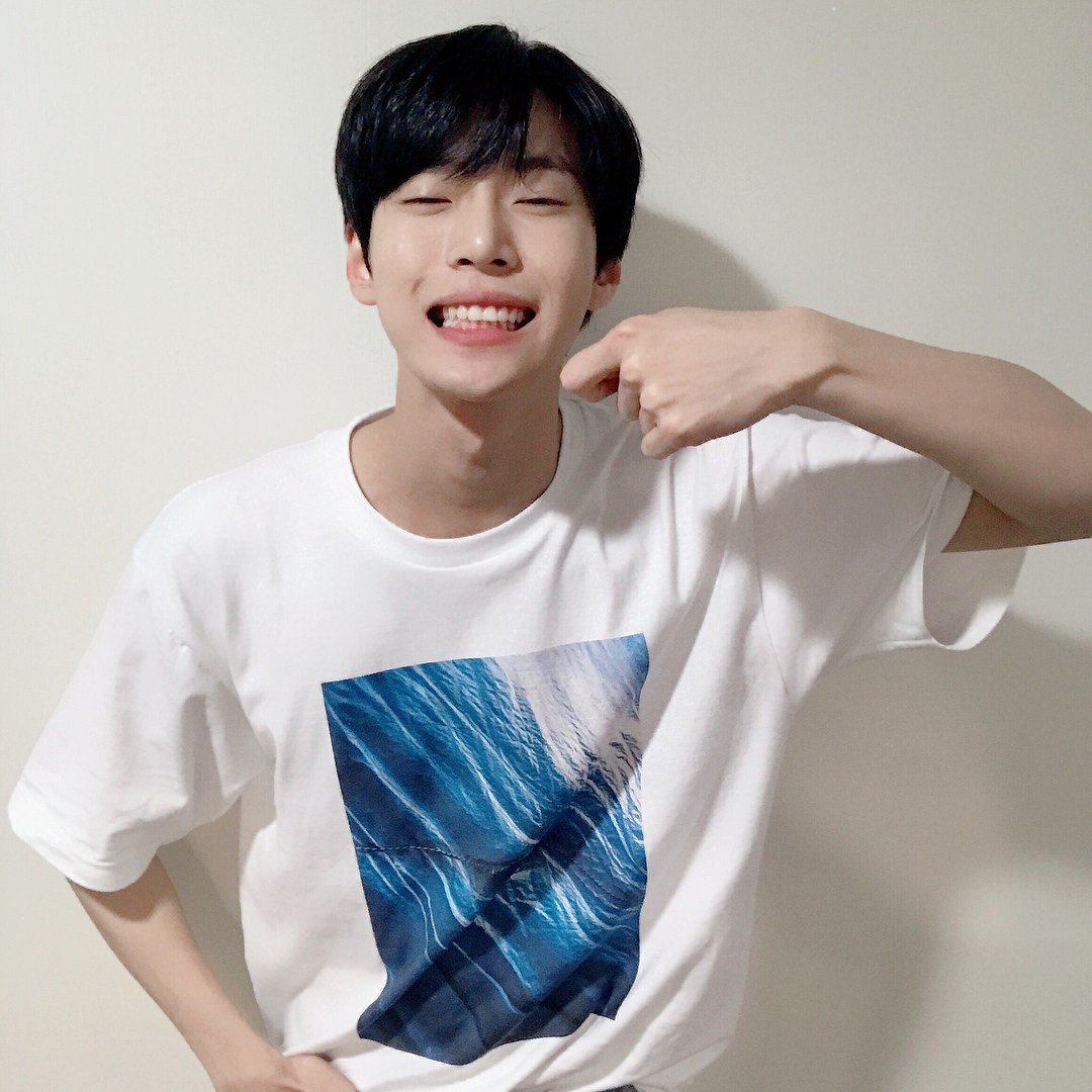 🐰 도영이 엔나나 사진 모음 (ㅅㅇㅈㅇ) 🐰 | 인스티즈