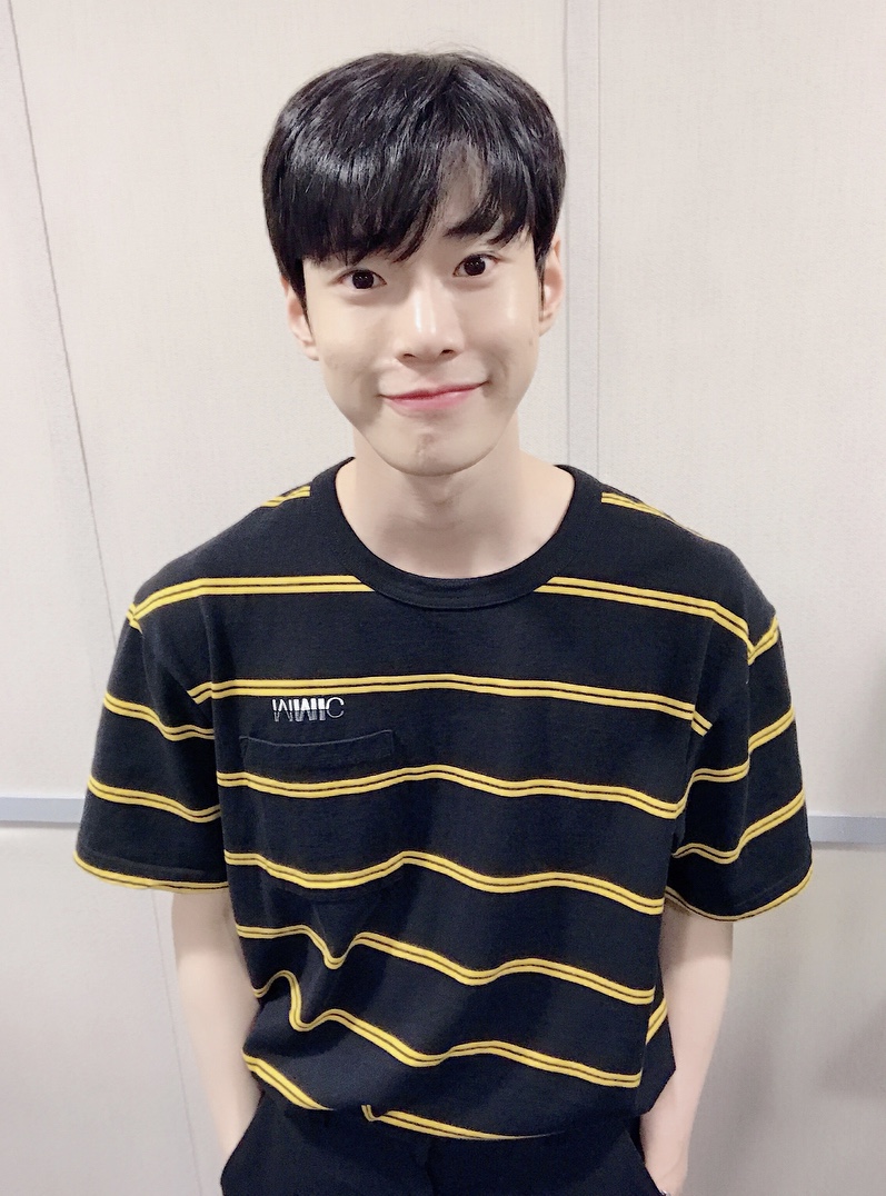 🐰 도영이 엔나나 사진 모음 (ㅅㅇㅈㅇ) 🐰 | 인스티즈