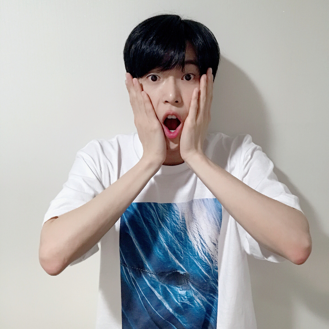 🐰 도영이 엔나나 사진 모음 (ㅅㅇㅈㅇ) 🐰 | 인스티즈