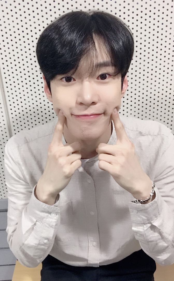 🐰 도영이 엔나나 사진 모음 (ㅅㅇㅈㅇ) 🐰 | 인스티즈