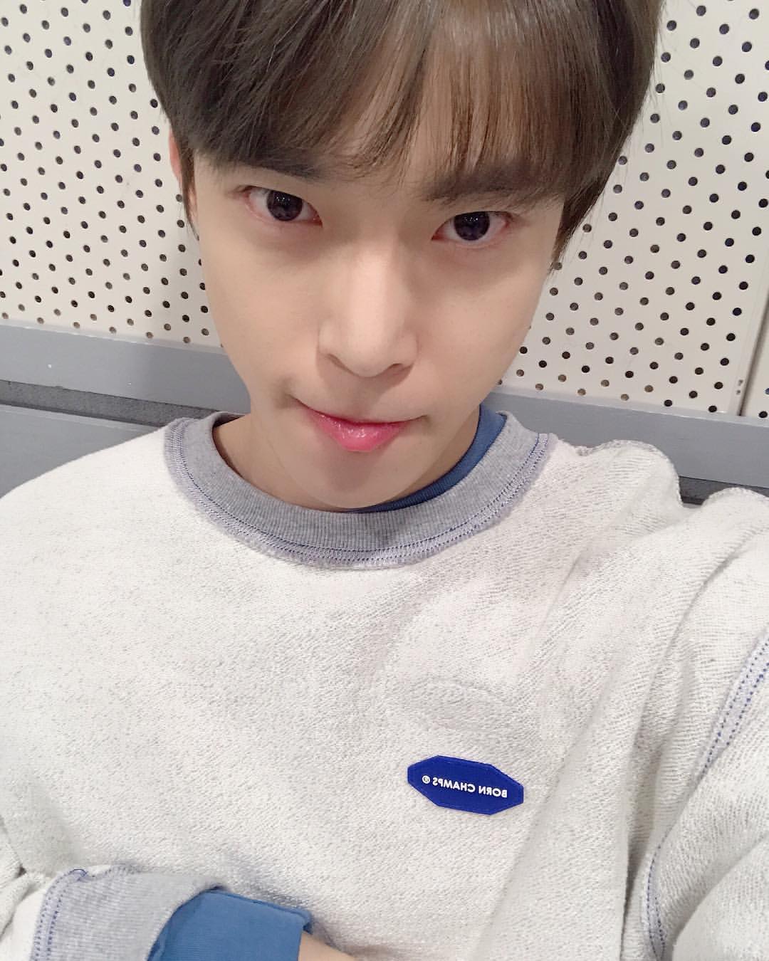 🐰 도영이 엔나나 사진 모음 (ㅅㅇㅈㅇ) 🐰 | 인스티즈