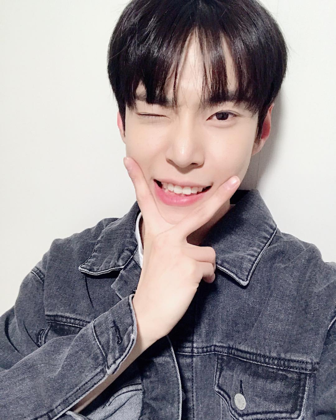 🐰 도영이 엔나나 사진 모음 (ㅅㅇㅈㅇ) 🐰 | 인스티즈