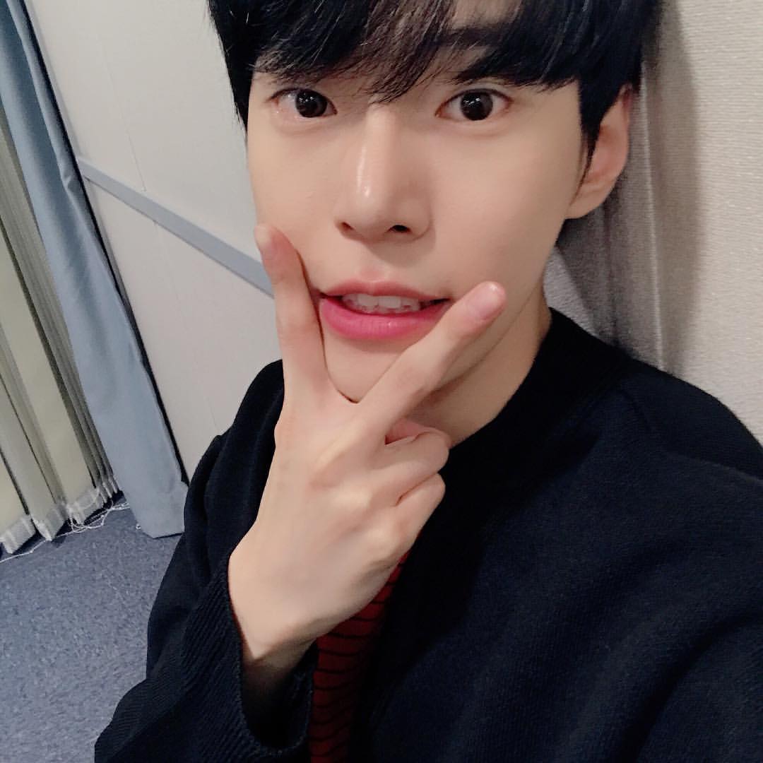 🐰 도영이 엔나나 사진 모음 (ㅅㅇㅈㅇ) 🐰 | 인스티즈