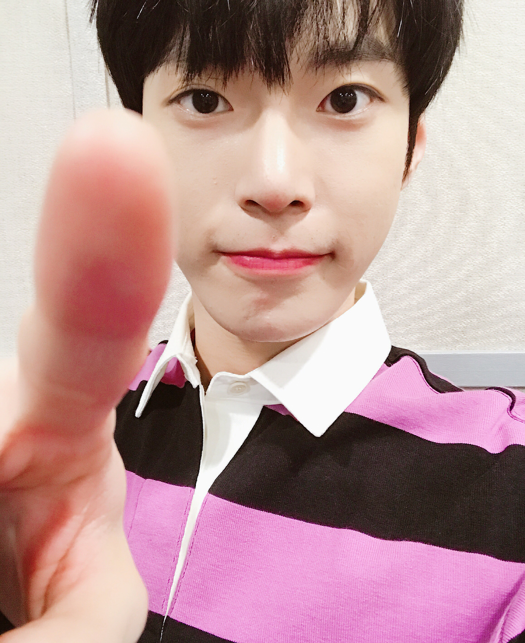 🐰 도영이 엔나나 사진 모음 (ㅅㅇㅈㅇ) 🐰 | 인스티즈