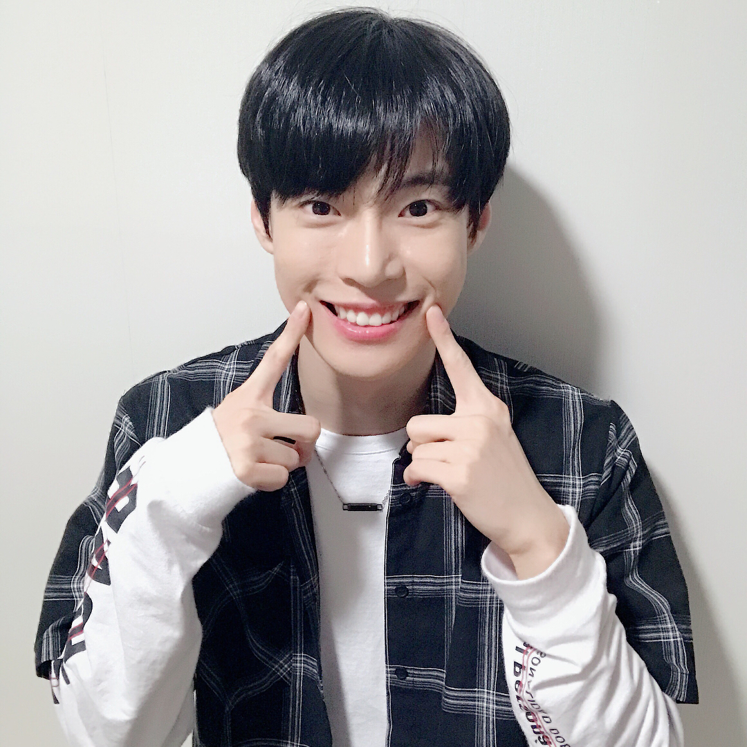 🐰 도영이 엔나나 사진 모음 (ㅅㅇㅈㅇ) 🐰 | 인스티즈