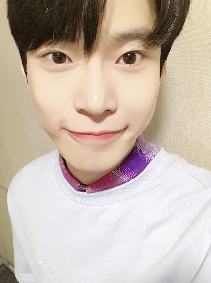 🐰 도영이 엔나나 사진 모음 (ㅅㅇㅈㅇ) 🐰 | 인스티즈