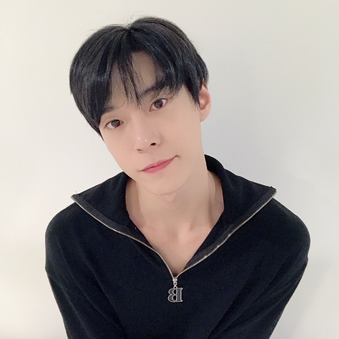 🐰 도영이 엔나나 사진 모음 (ㅅㅇㅈㅇ) 🐰 | 인스티즈