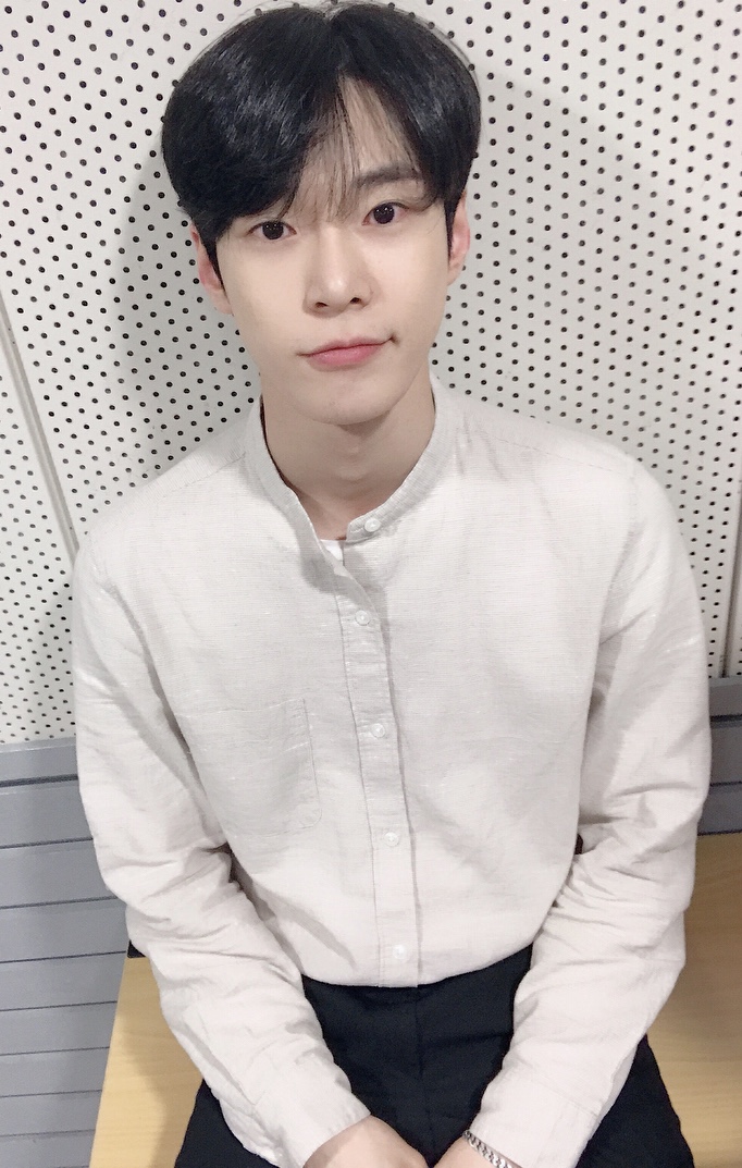 🐰 도영이 엔나나 사진 모음 (ㅅㅇㅈㅇ) 🐰 | 인스티즈