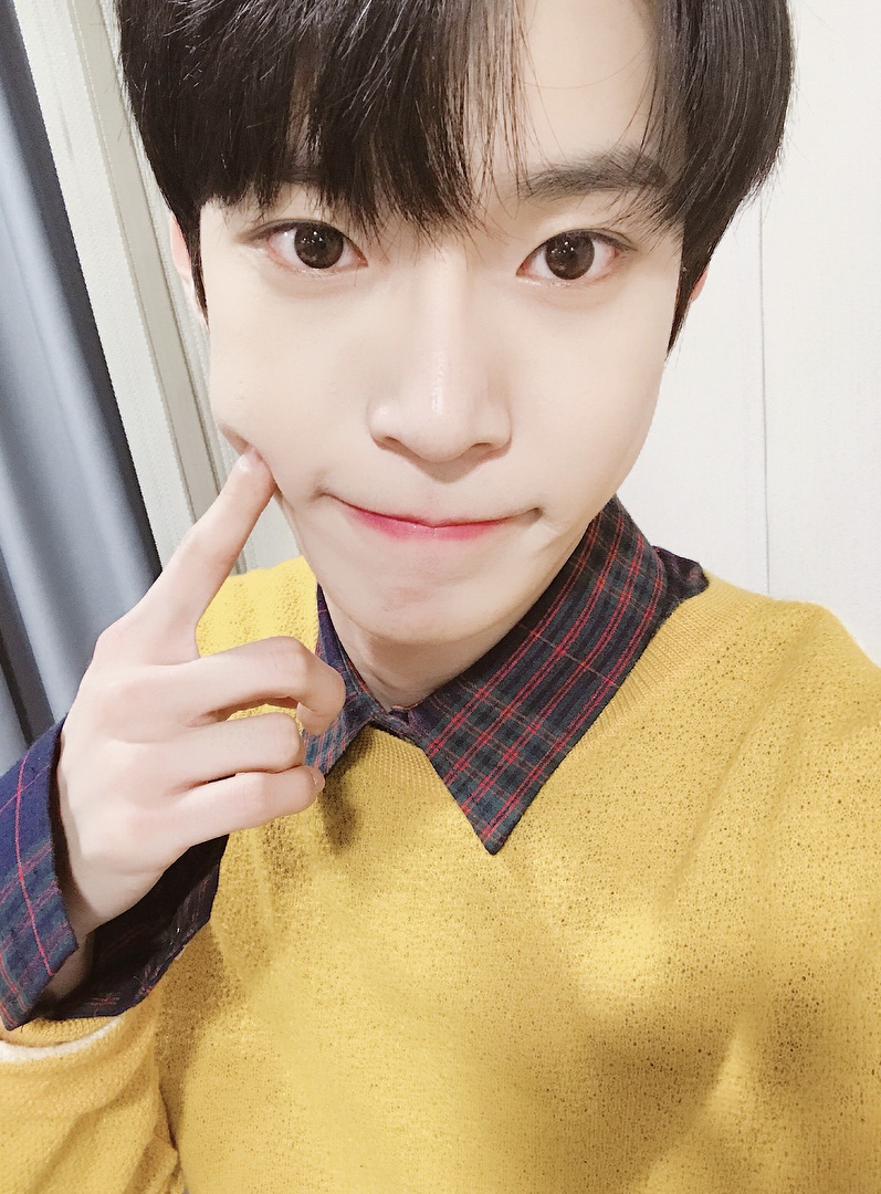 🐰 도영이 엔나나 사진 모음 (ㅅㅇㅈㅇ) 🐰 | 인스티즈