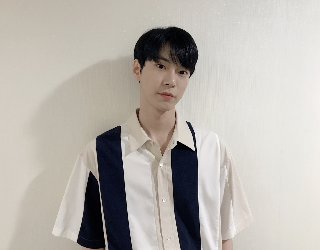 🐰 도영이 엔나나 사진 모음 (ㅅㅇㅈㅇ) 🐰 | 인스티즈