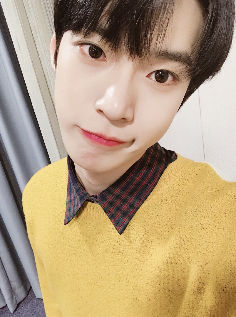 🐰 도영이 엔나나 사진 모음 (ㅅㅇㅈㅇ) 🐰 | 인스티즈