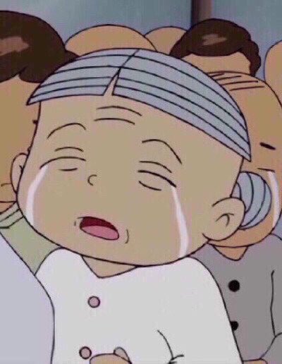 [마플] 둘에 관한 글을 올렸는데 댓글에 꼭 한 사람만 언급할 때마다 좀 그렇다? | 인스티즈