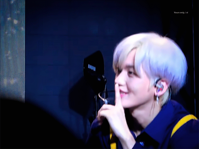 오늘은 온앤오프 제이어스 미모 영업합니다 | 인스티즈