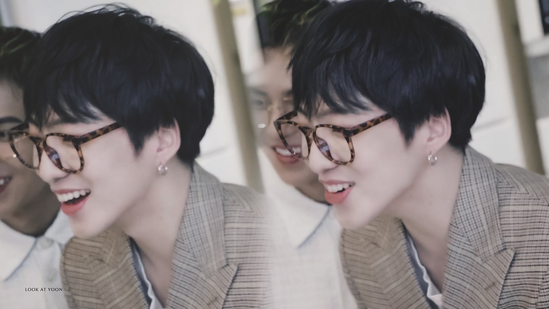 깡 보고 싶어 ᵒ̴̶̷̥̫́ᵒ̴̶̷̣̥̀ | 인스티즈