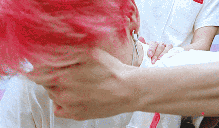 개인 무대에서 실수한 게 콘서트 내내 마음에 걸렸던 방탄 정국 | 인스티즈