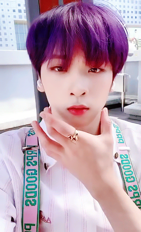 손성준 말랑볼콕 진심젬 | 인스티즈