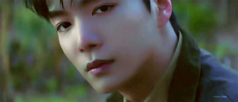 뉴이스트 얼굴자랑 | 인스티즈