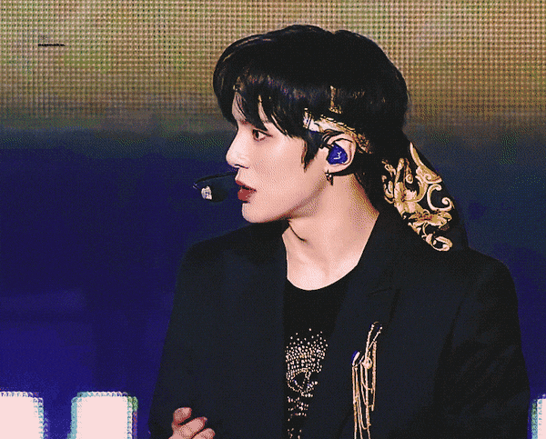 담배플을 떠나서,,,나는 잘생긴 사람들이나 볼란다 | 인스티즈