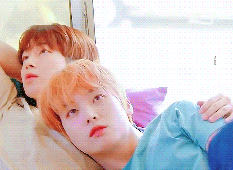 린당 나쁜넘들 | 인스티즈