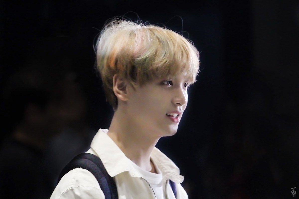 이해찬 짭통수 고소할거야 | 인스티즈