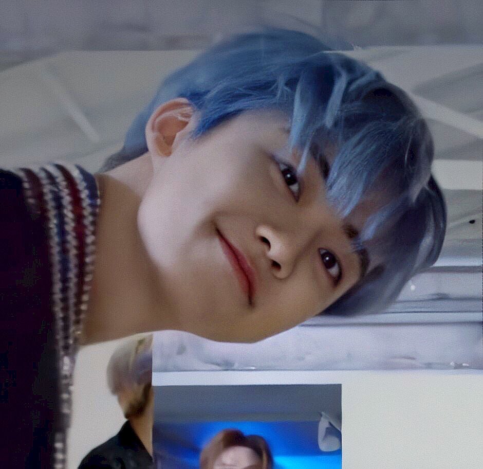 엄마 나 재민이 사랑해 이거 지나가는 감정 아니야 | 인스티즈