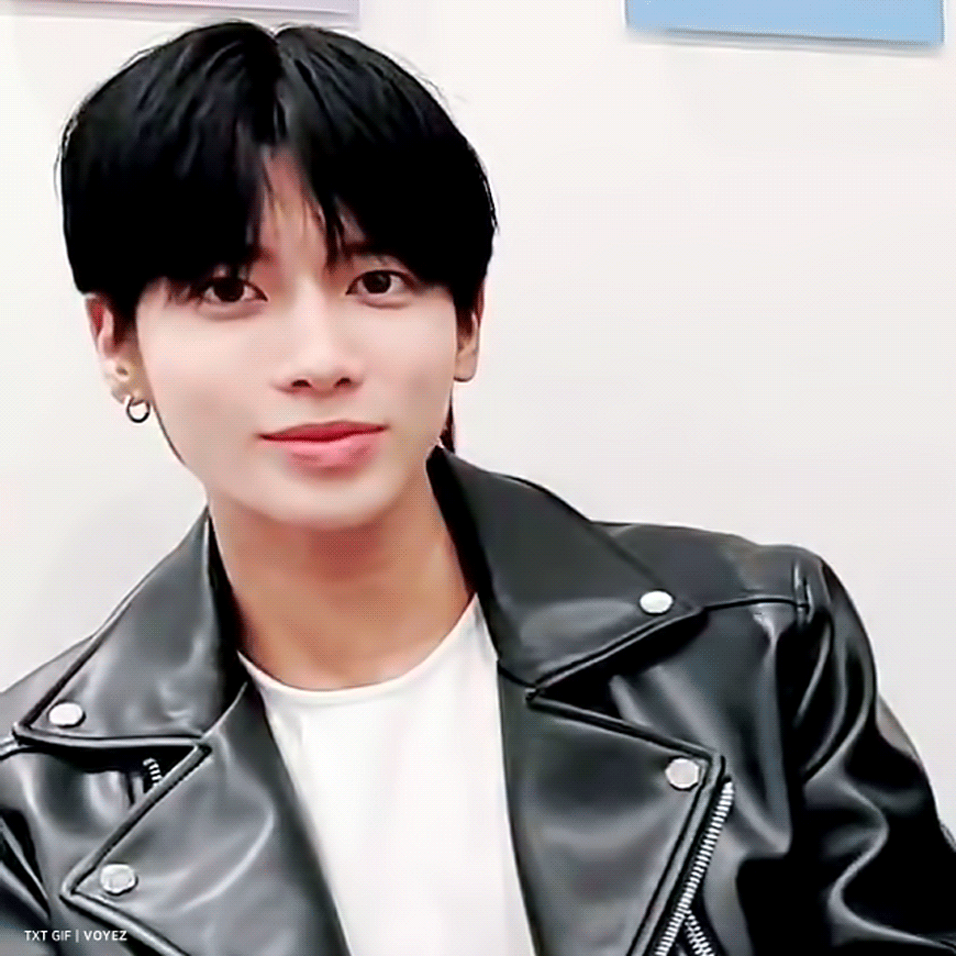 누구야 누구야 누가 강태현 얘기 꺼냈어.. | 인스티즈