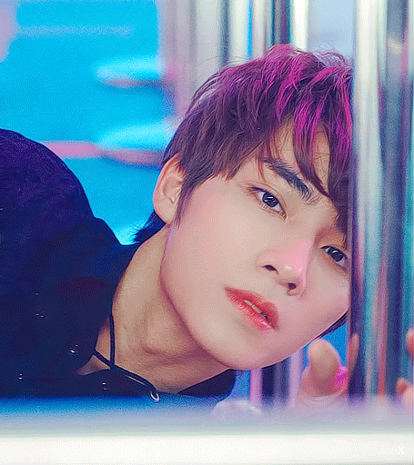 스엠 진짜 어데서 이런 애들 데려와서는 | 인스티즈