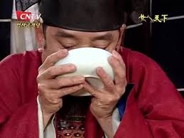 투바투 컴백 뭐 뜬다 ㅎㅎㅎㅎ | 인스티즈