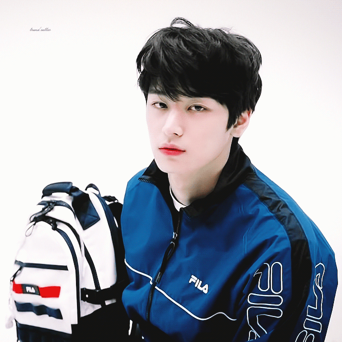 새벽에 당신의 취향을 저격할.. 이주연^^.. | 인스티즈