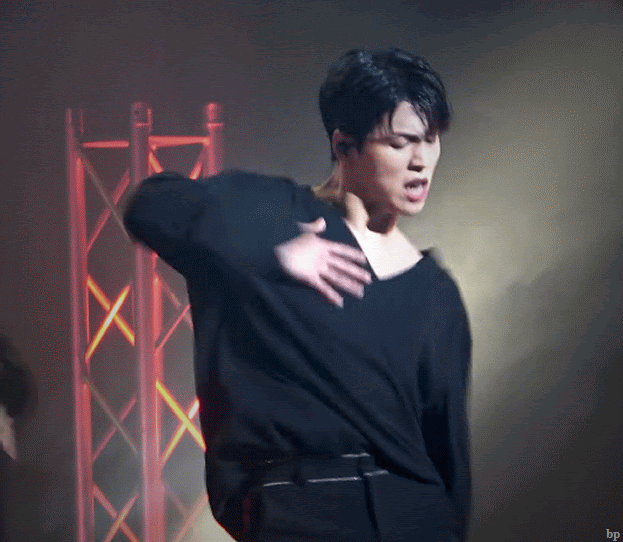 국헌아 보고싶어 | 인스티즈