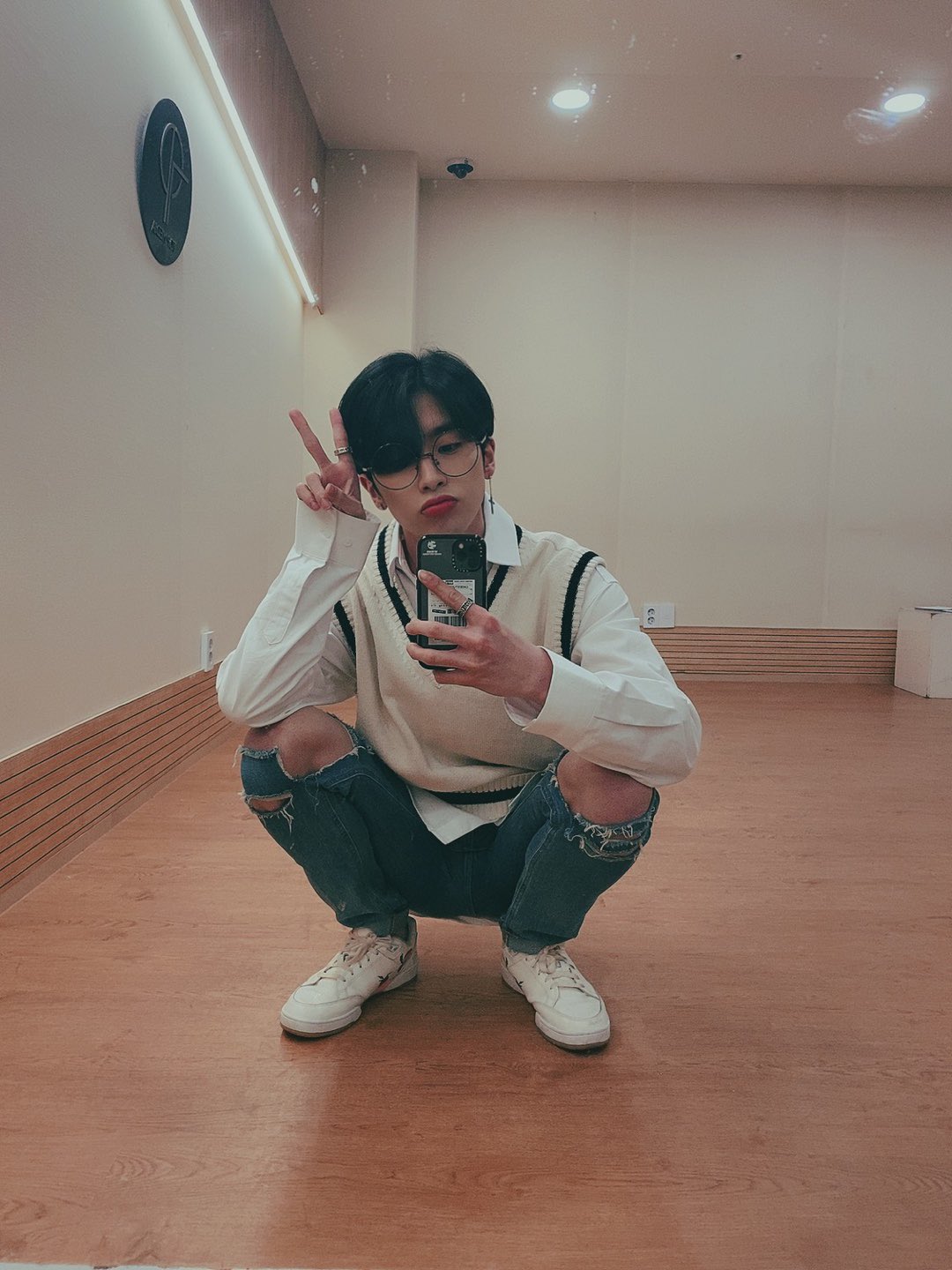 [잡담] 보플 현재 47위 💛이동열💛 보고 가주세요 | 인스티즈