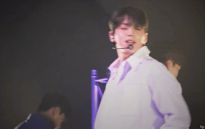 국헌아 보고싶어 | 인스티즈