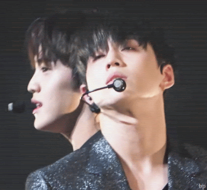 국헌아 보고싶어 | 인스티즈