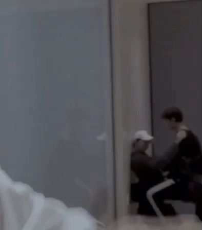 ㄱ 알페스 충격짤 쓰리탑임 | 인스티즈