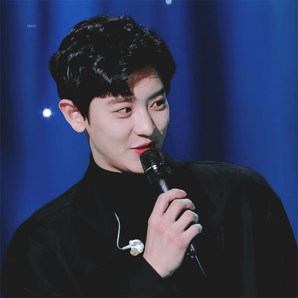 박찬열 유스케 나왔을 때 기억해? | 인스티즈