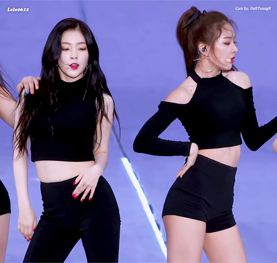 얼굴합 하면 난 여기 두 팀이 생각나지... | 인스티즈