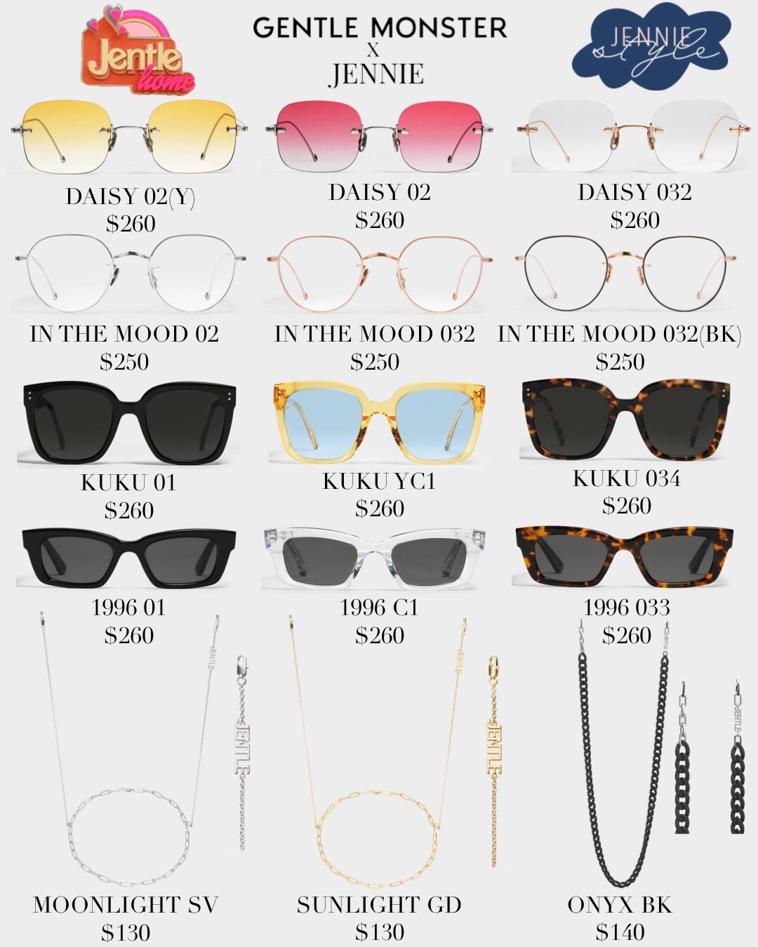 와 제니 클라쓰 대박이다ㅋㅋㅋㅋㅋ | 인스티즈