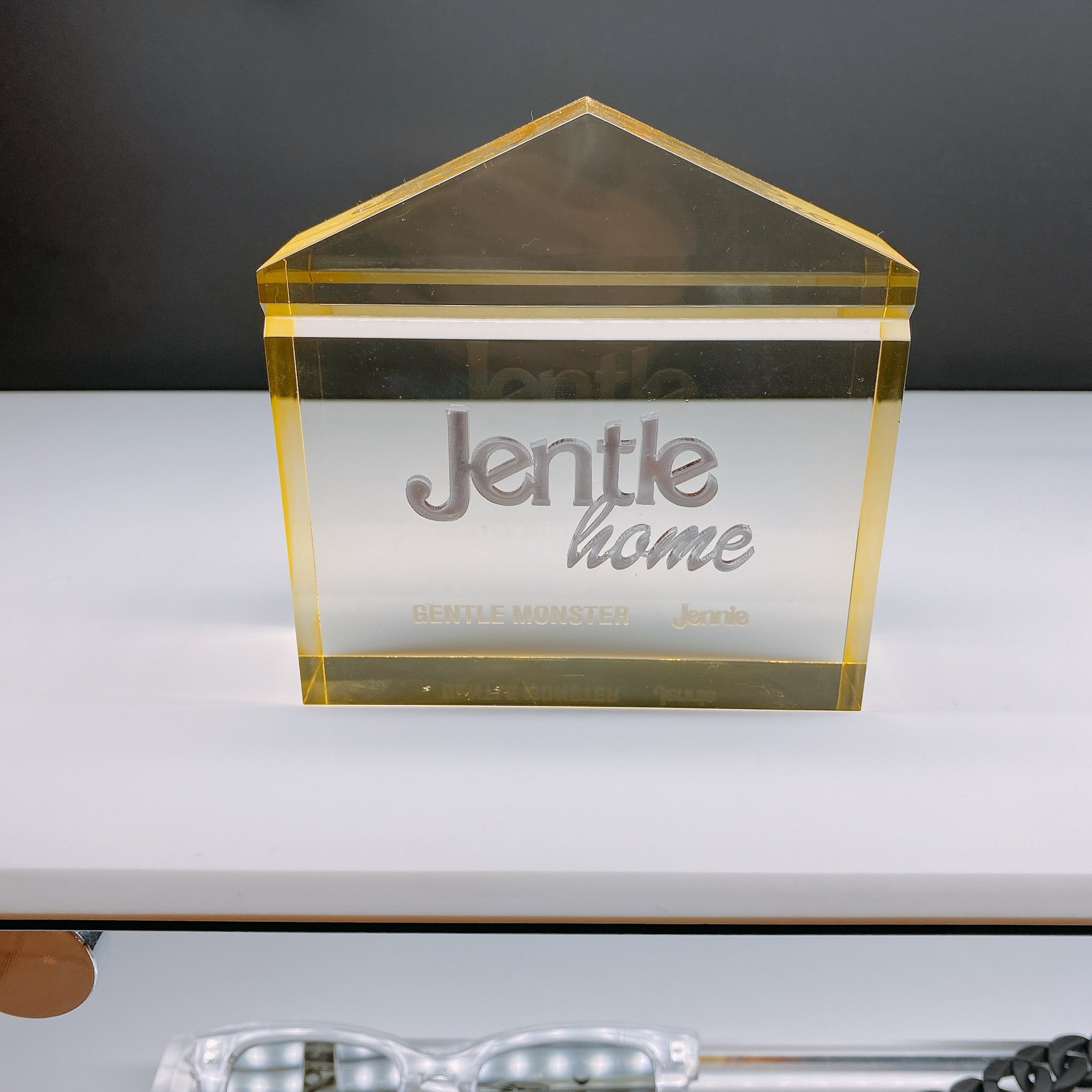 와 제니 클라쓰 대박이다ㅋㅋㅋㅋㅋ | 인스티즈