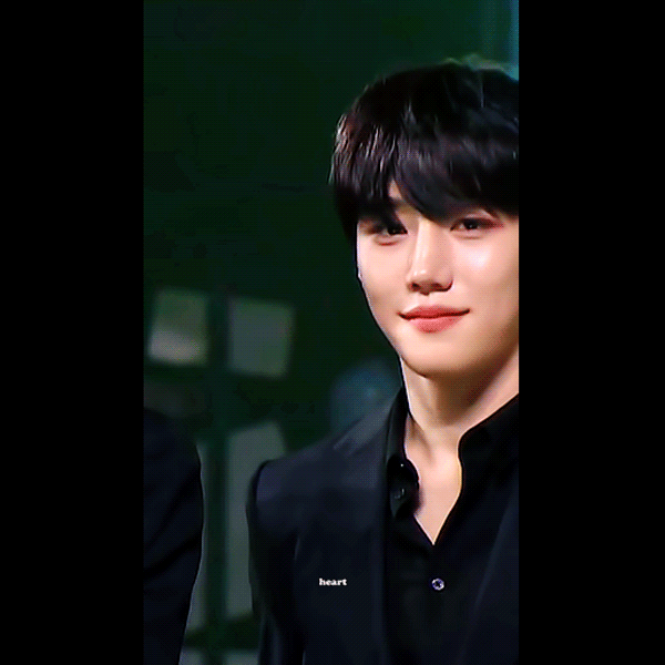 97 이장준 얼굴 자랑합니다 | 인스티즈