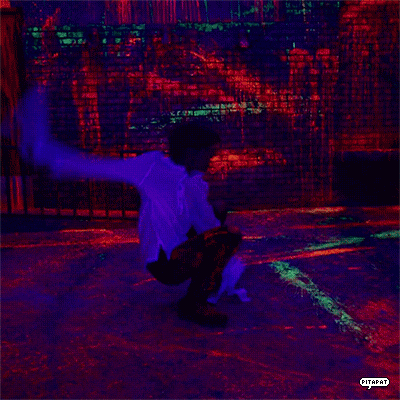 [잡담] 호비 솔앨 기념 큰방에 호비 짤 풀어야지 | 인스티즈