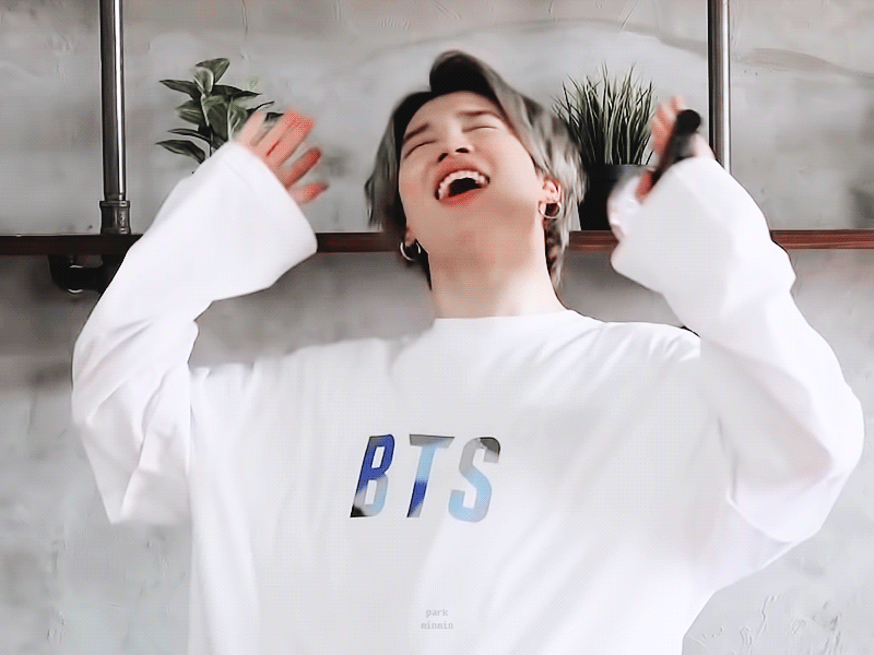 [잡담] 방탄은 진심 7명 캐릭터가 주옥같냐 | 인스티즈