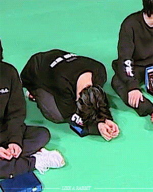 내 기준 아이돌 올라운더 중에 최고인 것 같은 방탄 정국 (더 최고인 애들 안 궁금함) | 인스티즈