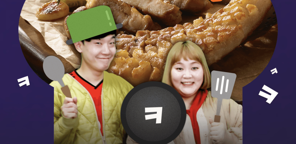 개그맨 잘 아는 익?? - 인스티즈(instiz) 익명예잡 개그맨 잘 아는 익??