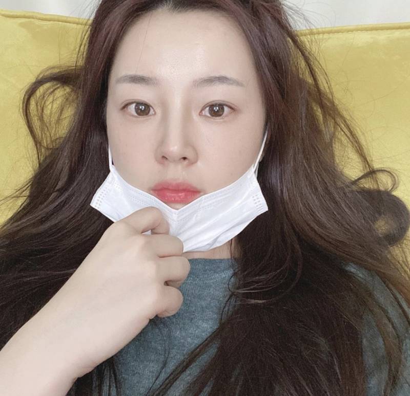 쌍커풀 라인 인아웃이야??40 - 인스티즈(instiz) 뷰티 카테고리