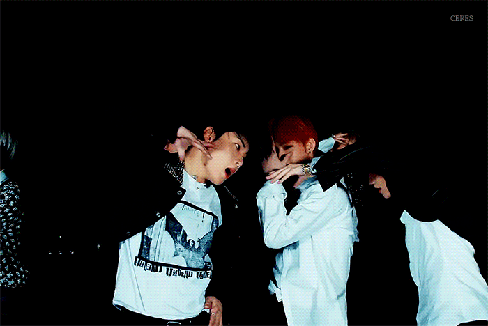 온앤오프 효진 내 입덕영상 | 인스티즈