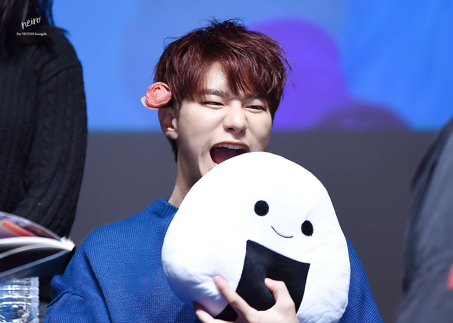 강!!승!!식!! - 인스티즈(instiz) 익명예잡 강!!승!!식!!