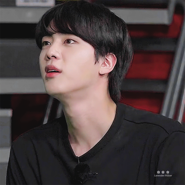 🗣🗣🗣🗣 방탄 팬만 들어와 선물 줄게 ㅇㅇ | 인스티즈