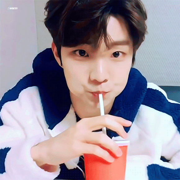 다람쥐치고 인간같음 | 인스티즈