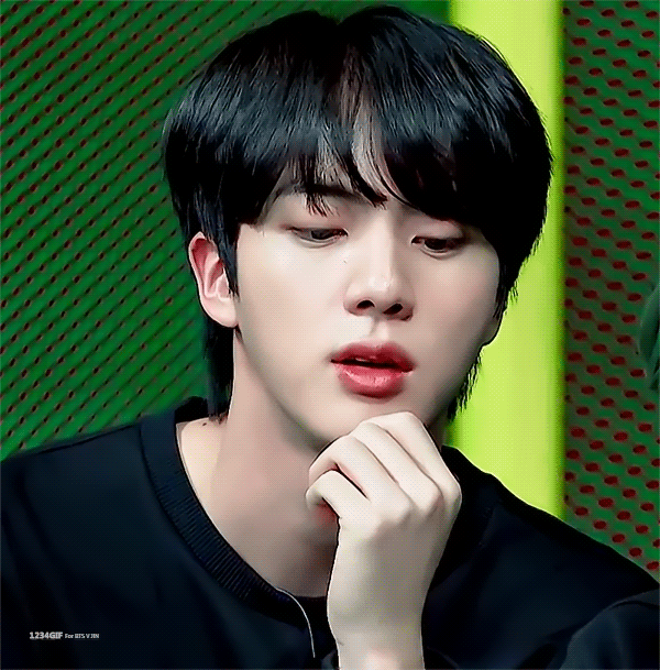 🗣🗣🗣🗣 방탄 팬만 들어와 선물 줄게 ㅇㅇ | 인스티즈